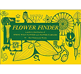 Image of Wilderness Press: Plants