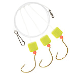 Image of Matzuo Fluke Rig