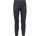 Image of Flux 3/4 Pants - Men's-Beluga-Large