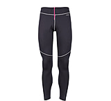 Image of Flux 3/4 Pants - Women's-Beluga-Large