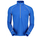 Image of Flux Pull-on - Men's-Maya-Large