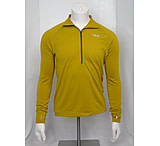 Image of Flux Pull-on - Men's-Mimosa-Large