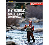 Image of Globe Pequot Press: Fishing How To:
