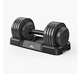 Image of Flybird Fitness Adjustable Dumbbell 55LBS