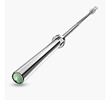 Image of Flybird Fitness Soaring Falcon Multi-Purpose Barbell