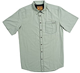 Image of FlyLow Anderson Short Sleeve Shirt - Mens