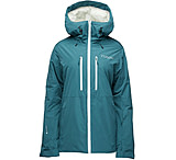 Image of FlyLow Avery Jacket - Women's