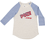 Image of FlyLow Babe Squad Tee - Women's