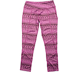 Image of FlyLow Bailey Leggings - Women's