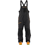 Image of FlyLow Baker Bib - Mens
