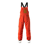 Image of FlyLow Baker Bib - Men's
