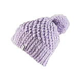 Image of FlyLow Barracuda Beanie - Women's