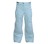 Image of FlyLow Bella Donna Pant - Women's