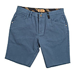 Image of FlyLow Bernie Cord Short - Mens