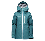 Image of FlyLow Billie Jackets - Women's