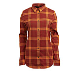 Image of FlyLow Brigitte Flannel - Women's