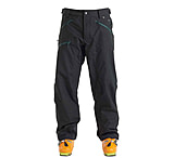 Image of FlyLow Cage Pant - Men's