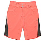 Image of FlyLow Carter Short - Women's