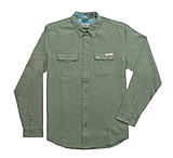 Image of FlyLow Chappy Flannel - Men's