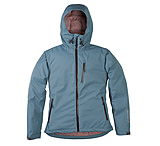 Image of FlyLow Charlie Jacket - Women's