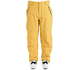 Image of FlyLow Chemical Pant - Mens