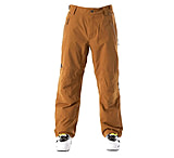 Image of FlyLow Chemical Pant - Men's
