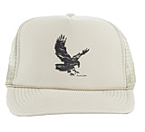 Image of FlyLow Chief Tucker Hat - Men's