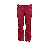 Image of FlyLow Chione Pant - Women's