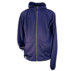 Image of FlyLow Clyde Softshell Hoody - Men's