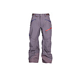 Image of FlyLow Compound Pant 2.0 - Mens