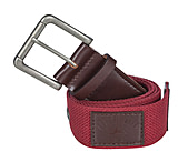 Image of FlyLow Curtis Belt - Mens