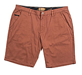 Image of FlyLow Dacker Chino Short - Men's
