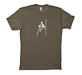 Image of FlyLow Daffy T-Shirt - Mens
