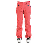 Image of FlyLow Daisy Insulated Pant - Womens