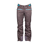 Image of FlyLow Daisy Pant - Women's-Space-Regular Inseam-Medium