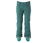 Image of FlyLow Daisy Pants - Women's