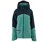 Image of FlyLow Daphne Jacket - Women's