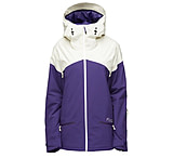 Image of FlyLow Daphne Jackets - Women's