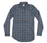 Image of FlyLow Dolly Long Sleeve Shirt - Women's