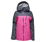 Image of FlyLow Domino Jackets - Women's