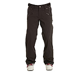 Image of FlyLow Donna 2.1 Pant - Women's
