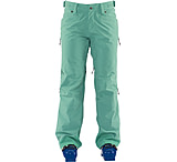Image of FlyLow Donna Pant - Womens