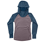 Image of FlyLow Ellie Hoody - Womens