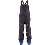 Image of FlyLow Foxy Bib - Women's
