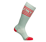 Image of FlyLow Frita Sock - Women's