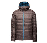 Image of FlyLow Generals Down Jackets - Men's