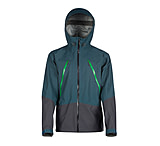 Image of FlyLow Genius Jacket - Mens