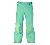 Image of FlyLow Ginger Pants - Women's