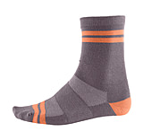 Image of FlyLow Gladys Sock - Women's