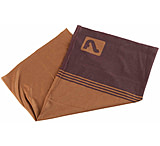 Image of FlyLow Gobbler Neck Gaiter - Men's